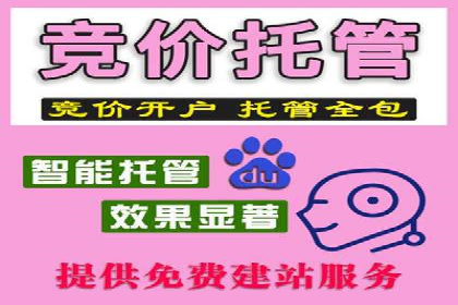 竞价推广开户费用全解析：不同行业案例分析